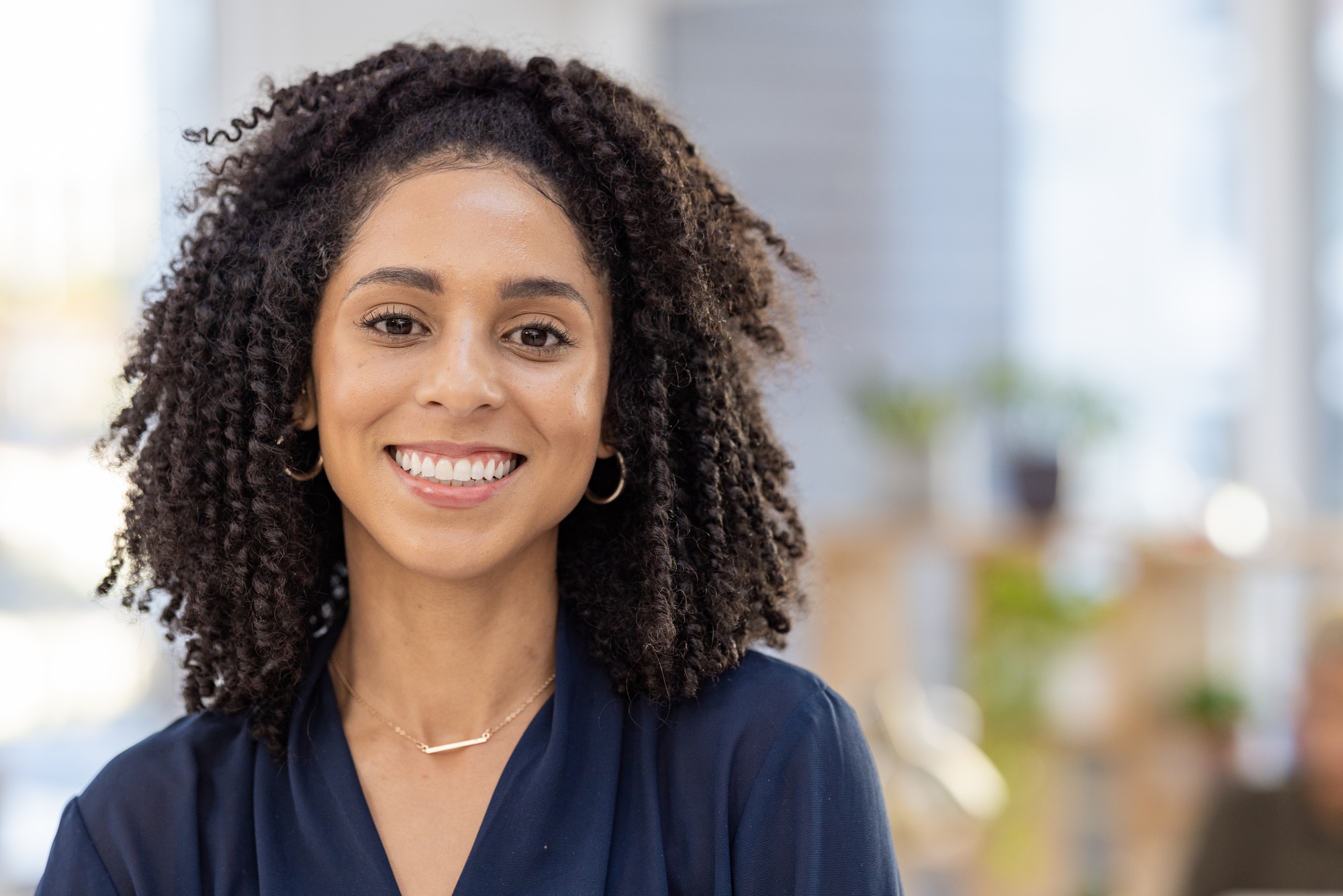 Boosting Self-Confidence: Your Roadmap to a More Empowered You