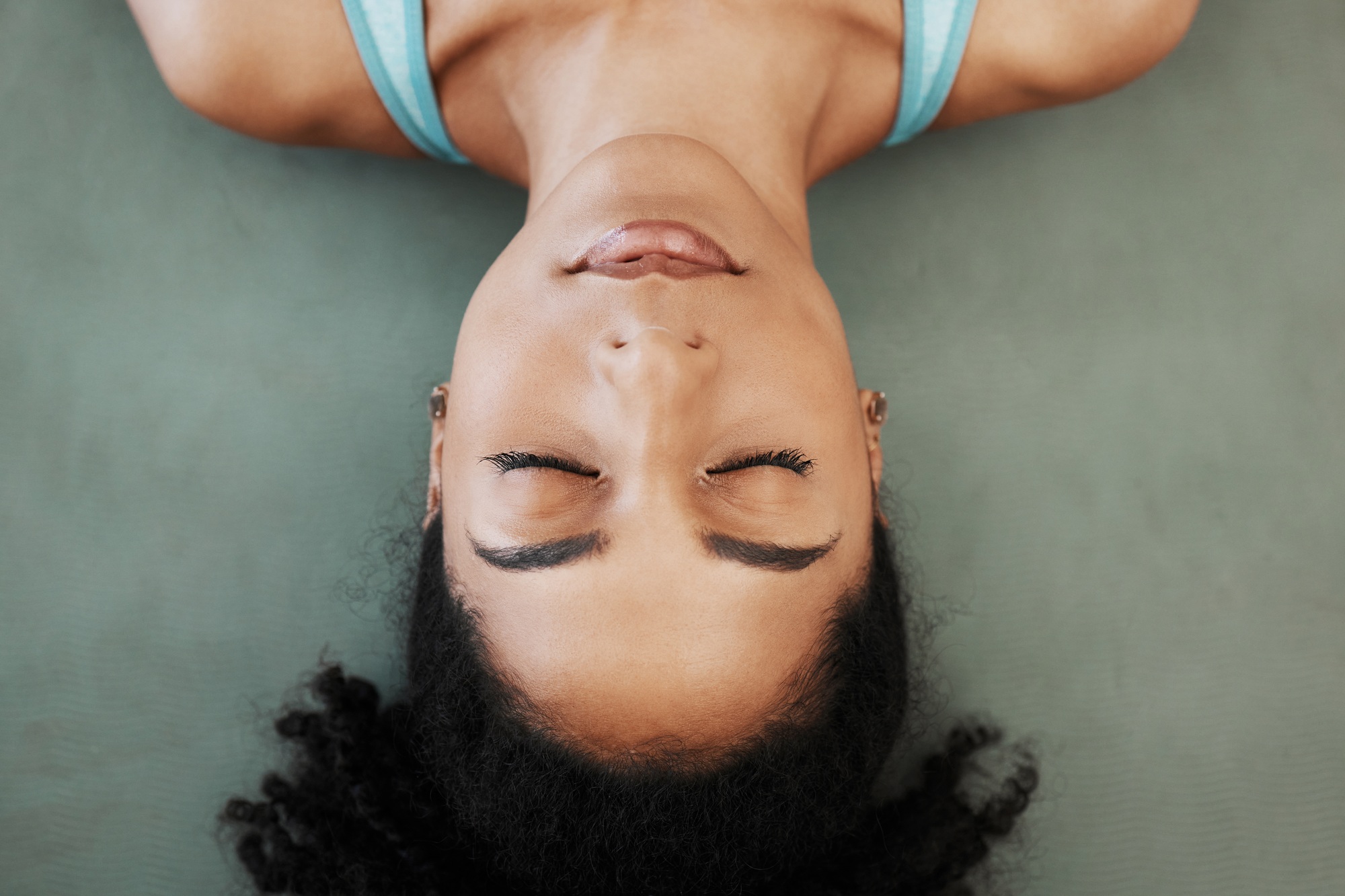 Elevating Your Emotional Intelligence: A Roadmap to Personal and Professional Success