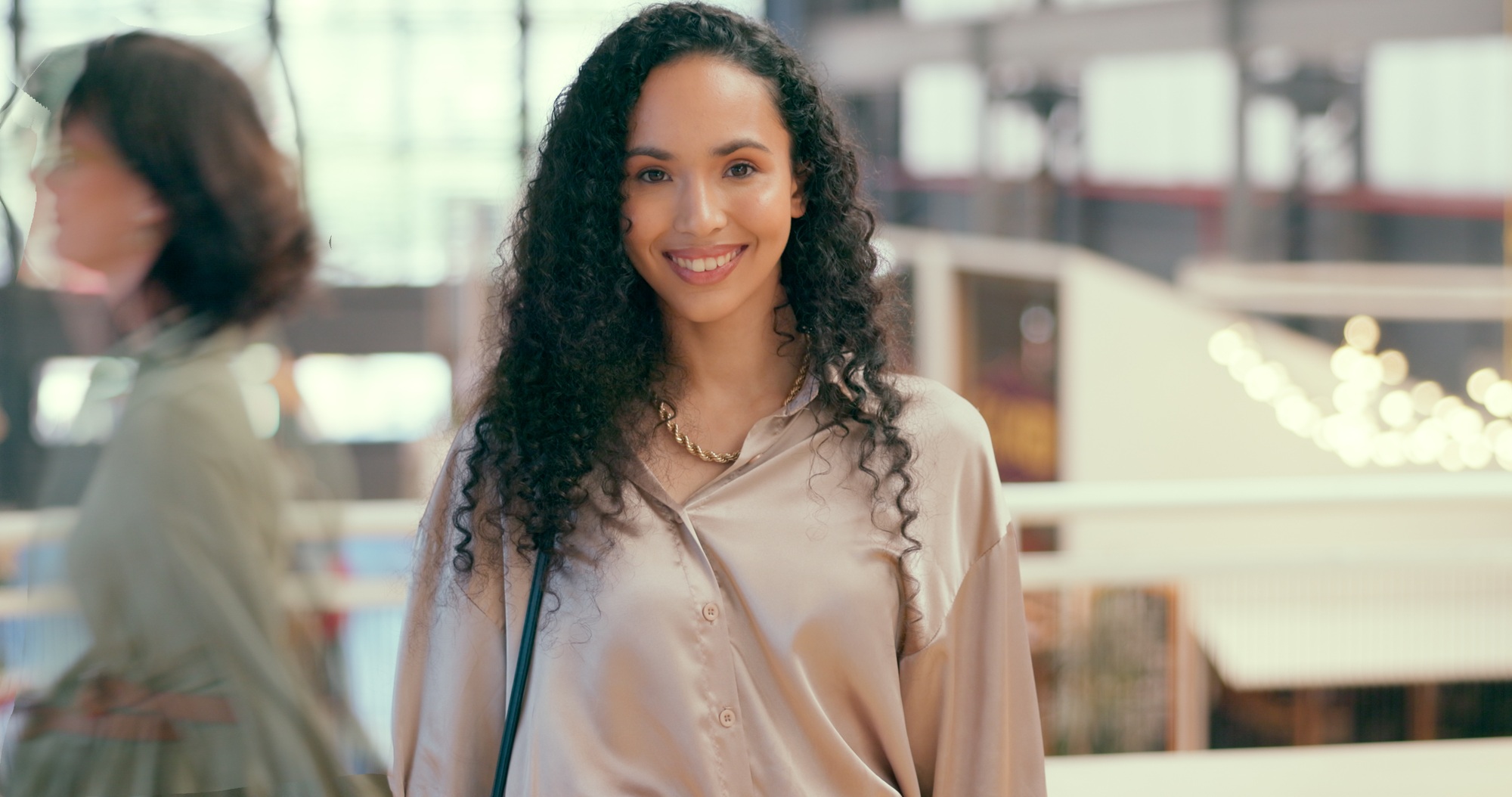 Overcoming Limiting Beliefs: Unlock Your Path to Personal Growth