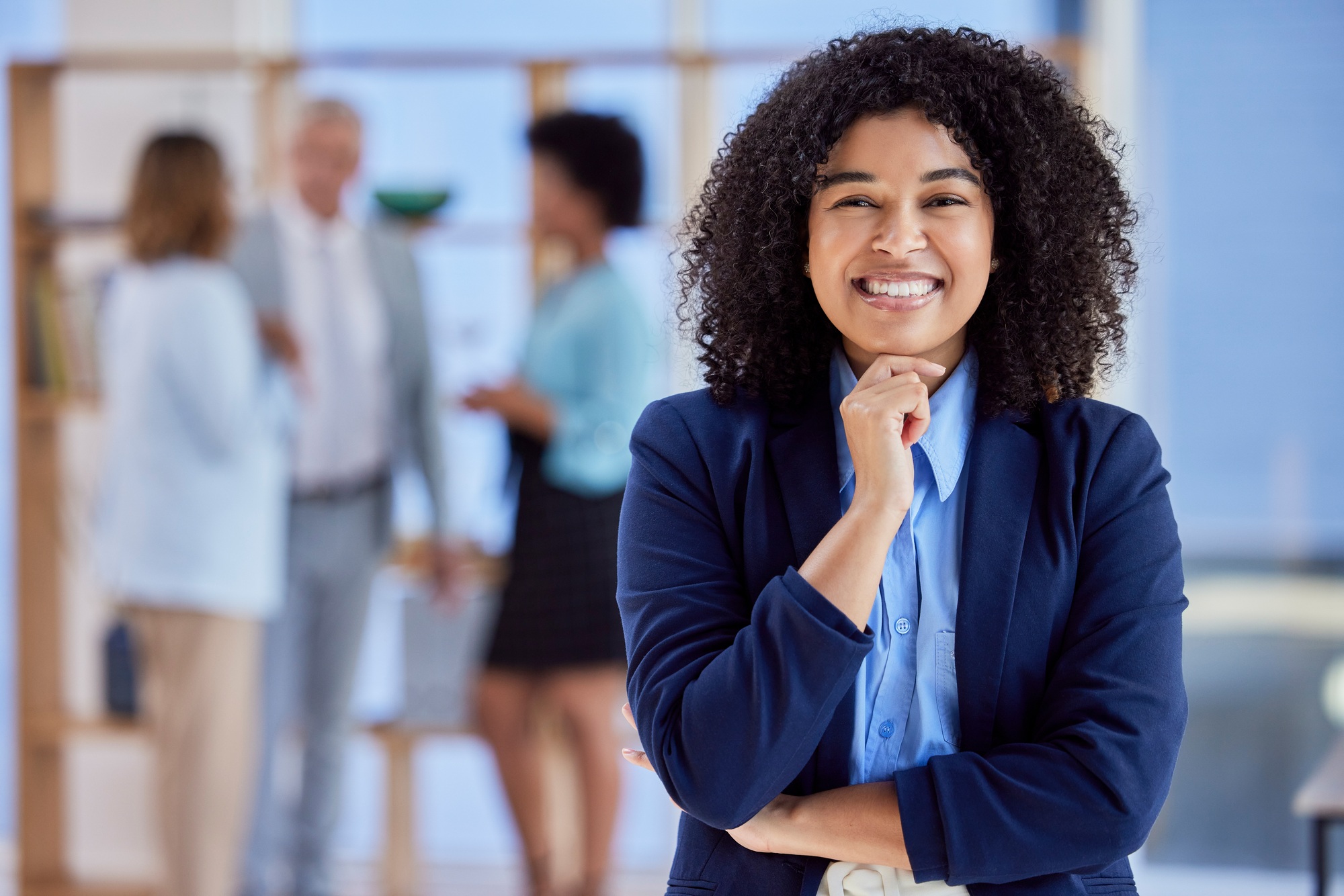 The Power of Daily Habits: How Small Actions Create Big Life Changes
