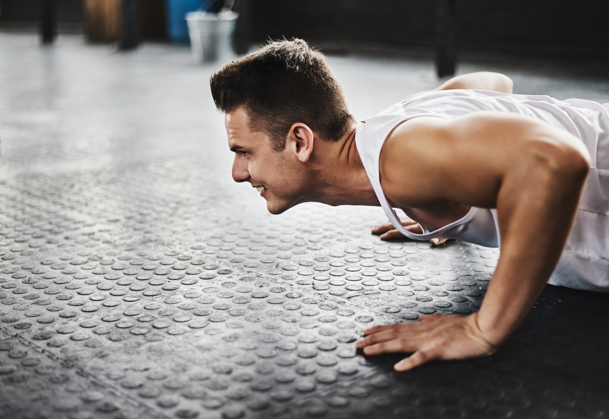 The Power of Self-Discipline: How to Stay Committed and Achieve Your Goals
