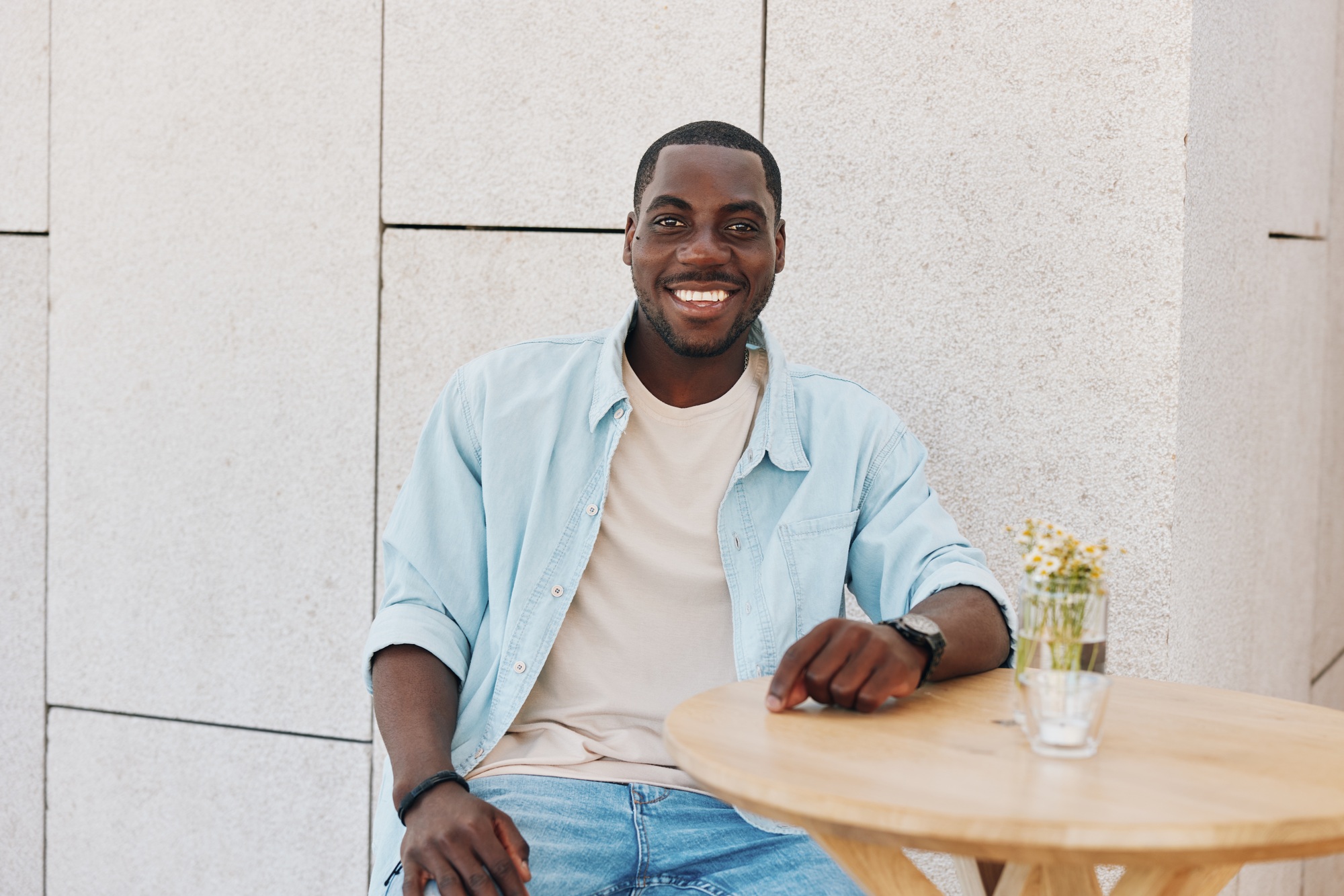 The Power of Self-Compassion: Your Secret Weapon for Lasting Growth