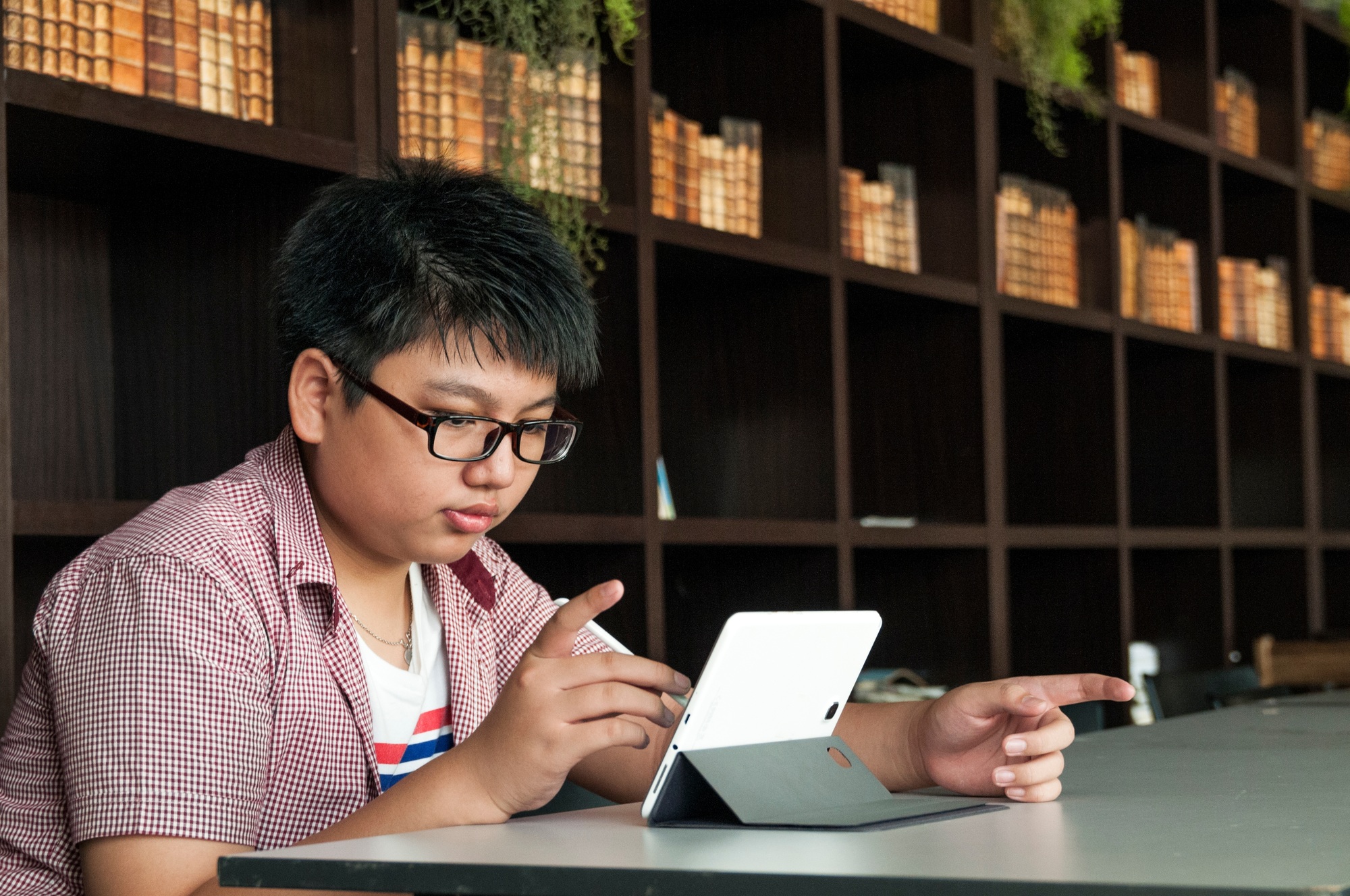 “Digital Bonds: How Children Are Forming Emotional Attachments to AI”