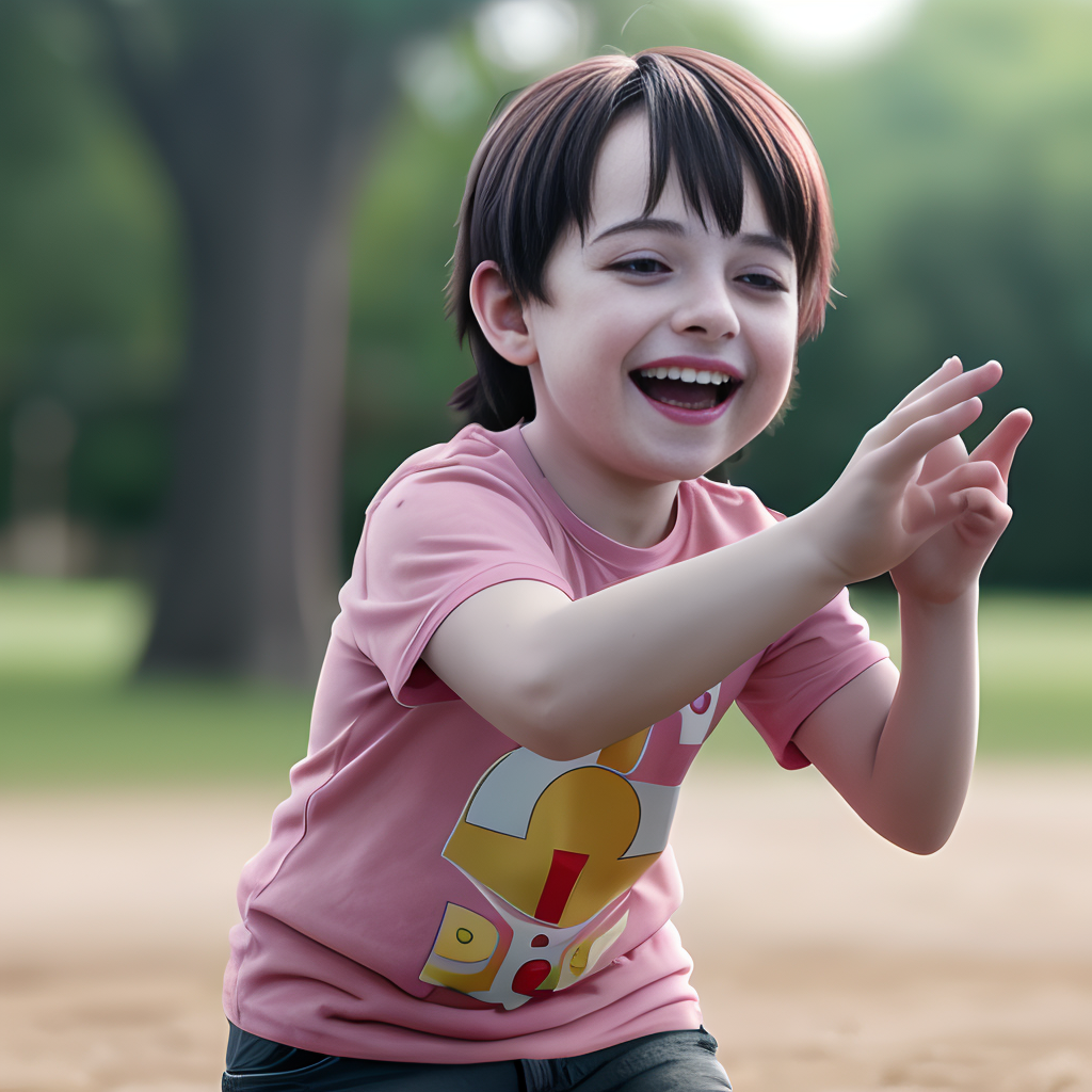 The “Energy Meter” Approach: Teaching Kids to Set Boundaries by Listening to Their Limits