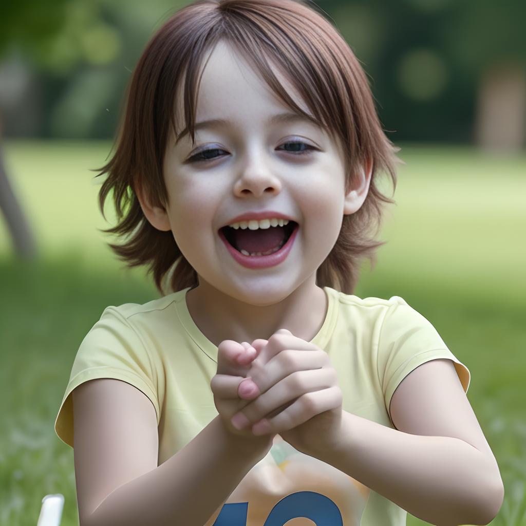 The “Boundary Ladder” Technique: Teaching Kids How to Speak Up Step by Step (Without Fear or Overreaction)