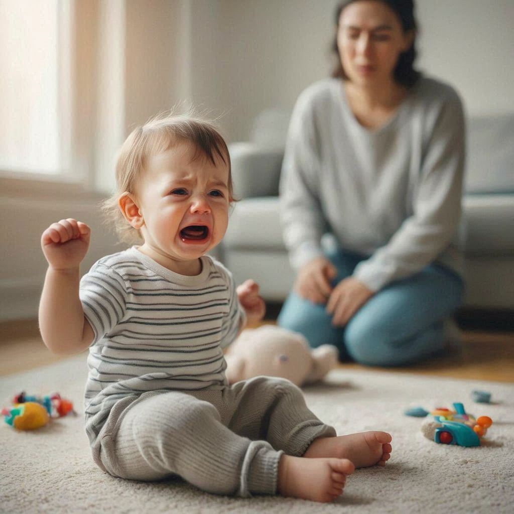 The Self-Respect Skill: Teaching Kids Boundaries So They Don’t Fold Under Pressure