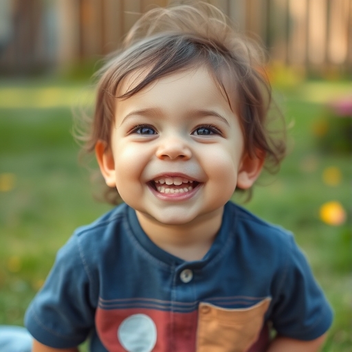 The “Boundary Rehearsal” Method: Teaching Kids What to Say Before They Need to Say It