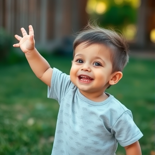 The “Pause Before Yes” Habit: Teaching Kids to Create Space Between Pressure and Decision