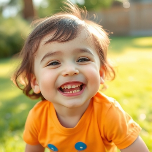 The “Inner Voice Compass”: Teaching Kids to Trust Themselves When Setting Boundaries