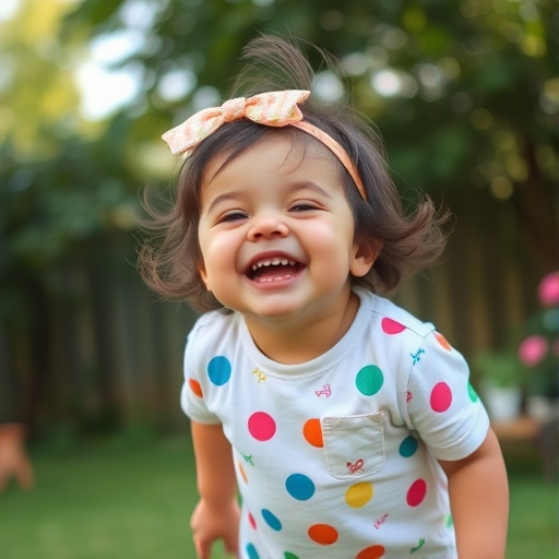 The “Circle of Control” Method: Teaching Kids Boundaries by Showing What’s Theirs—and What Isn’t