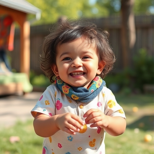 The “Permission Slip” Mindset: Teaching Kids They Don’t Need Approval to Set Boundaries
