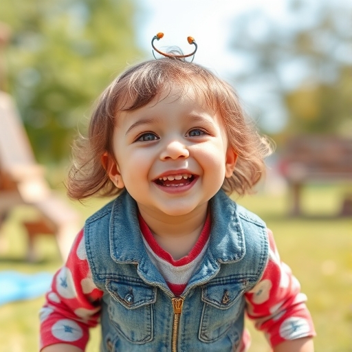 The “Circle of Control” Approach: Teaching Kids What They Can Change and What They Should Let Go