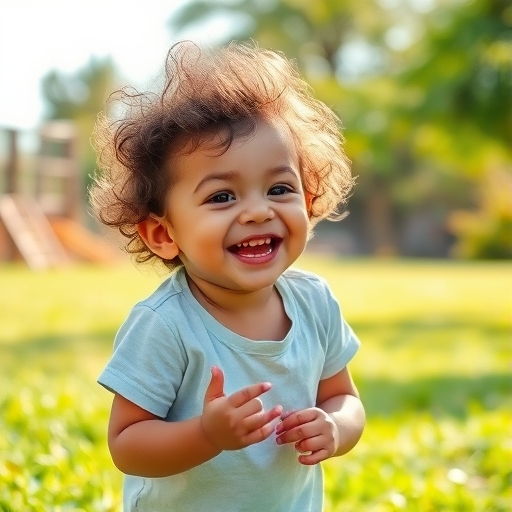 The “Exit Strategy” Skill: Teaching Kids How to Leave Situations That Don’t Feel Right