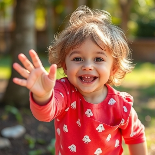 The “Boundary Echo” Technique: Teaching Kids That How They Say It Matters Just as Much as What They Say