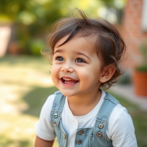 The “Inner Compass” Framework: Teaching Kids to Use Their Feelings as a Guide for Boundaries