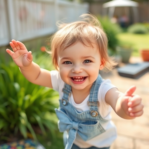 Teaching Children About Pressure: A Simple Comfort-vs-Pressure Check