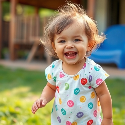 The “Reset Button” Strategy: Teaching Kids How to Repair Boundaries After They’ve Been Crossed