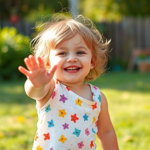 The “Three Layers of Boundaries” Framework: Teaching Kids to Protect Their Body, Time, and Feelings