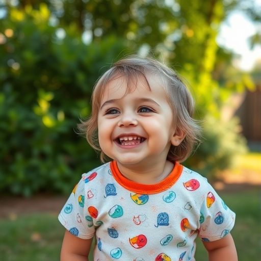 The “Energy Meter” Approach: Teaching Kids Boundaries by Helping Them Protect Their Time, Focus, and Emotional Energy