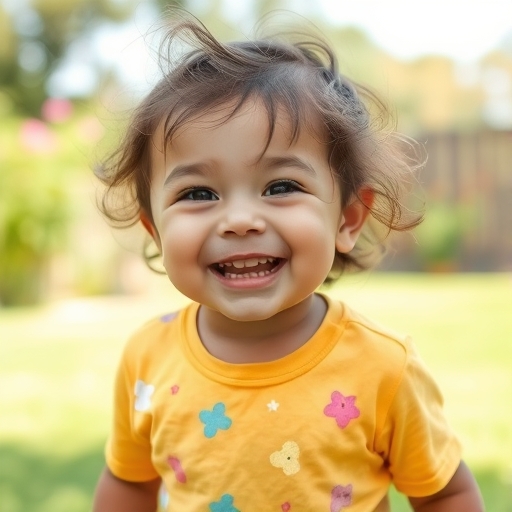 The “No Guilt” Rule: Teaching Kids That Setting Boundaries Doesn’t Make Them a Bad Person
