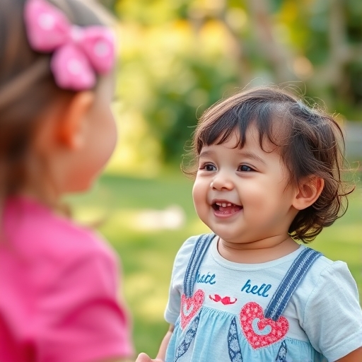 The “Yes Filter” Technique: Teaching Kids That Not Every Opportunity Deserves a Yes
