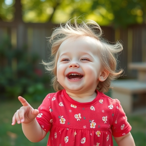 The “Boundary Voice” Method: Teaching Kids to Speak With Calm Confidence (Even When It Feels Hard)