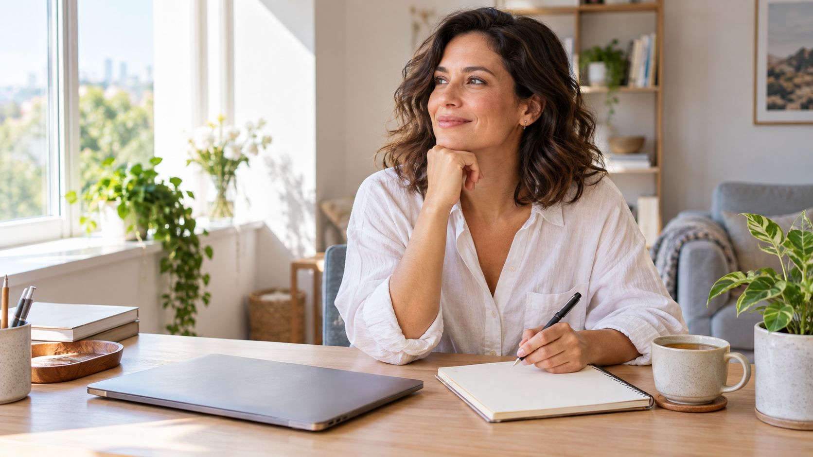 Returning to Work After a Career Break: A Practical Confidence Plan