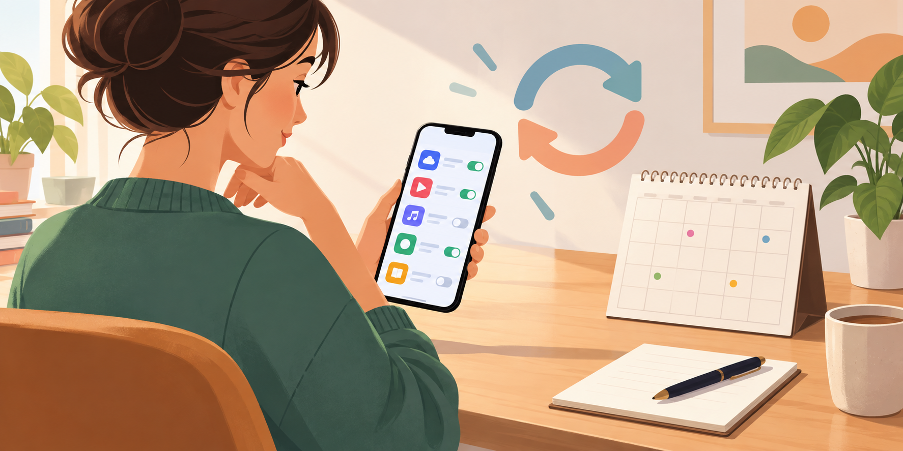 The Subscription Check: Find the Renewal, Cost and Cancellation Route