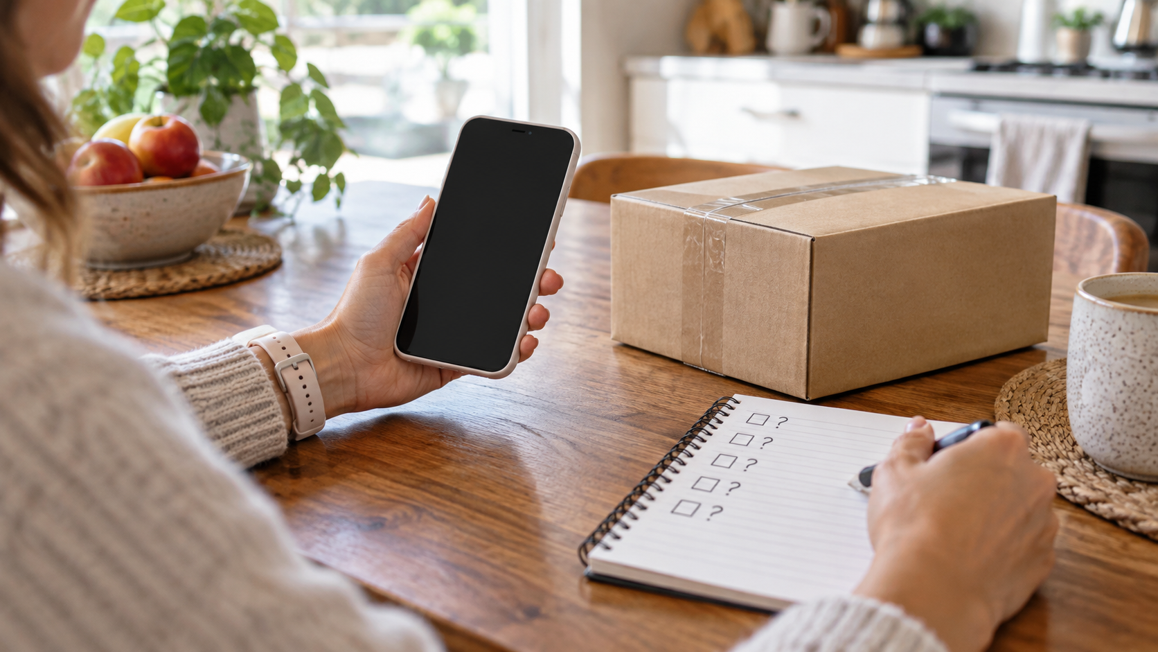 When a Discount Ends: Decode a Phone or Internet Bill