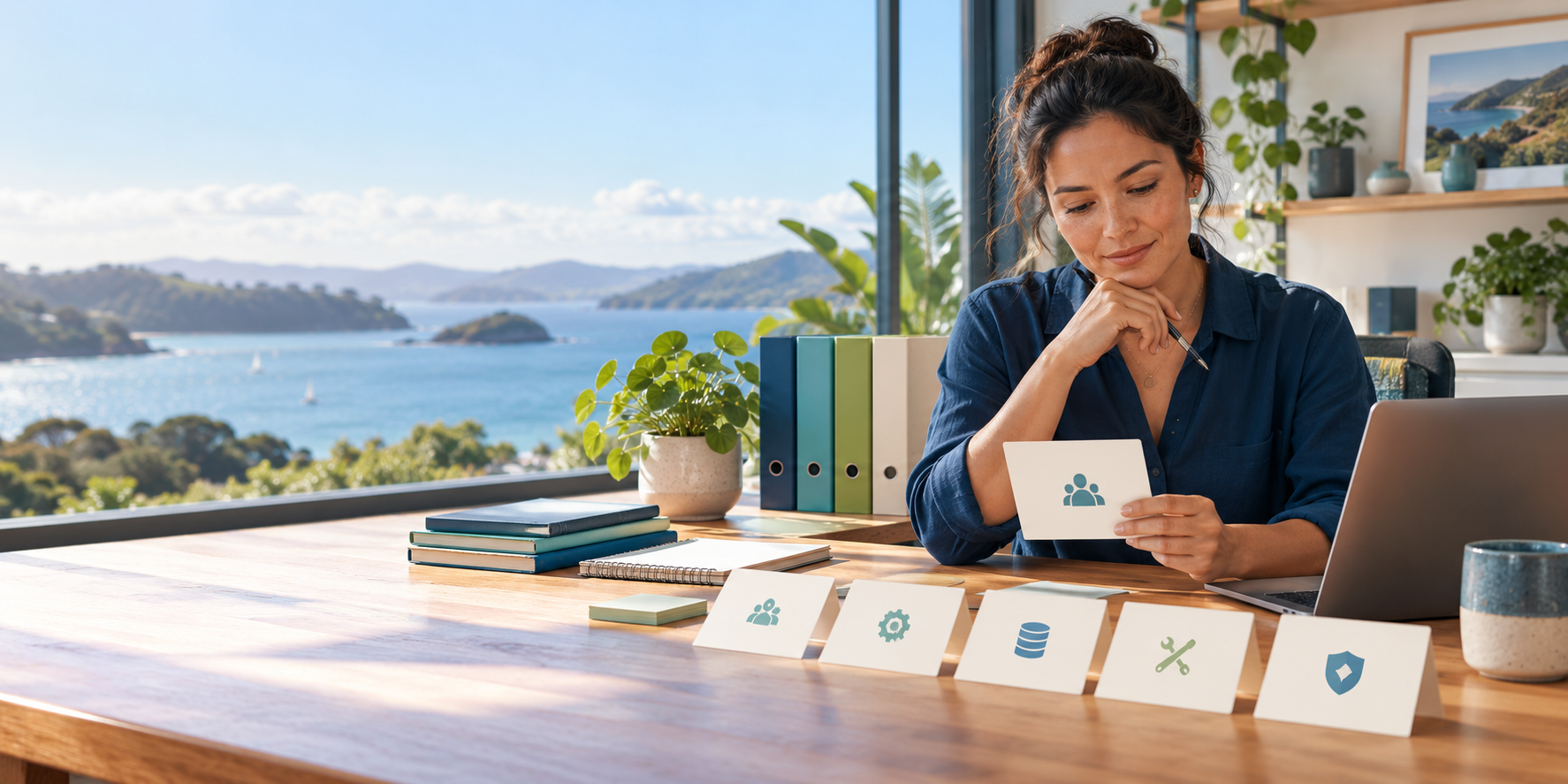 AI Readiness Assessment NZ: 12 Checks Before You Automate