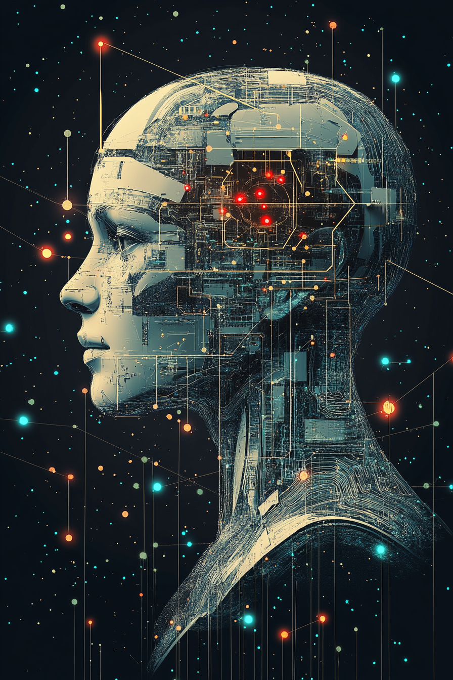 Unleashing the Power of AI for Business Success