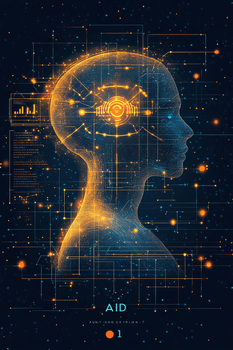 Unlocking AI’s Potential: Tips for Creative Minds