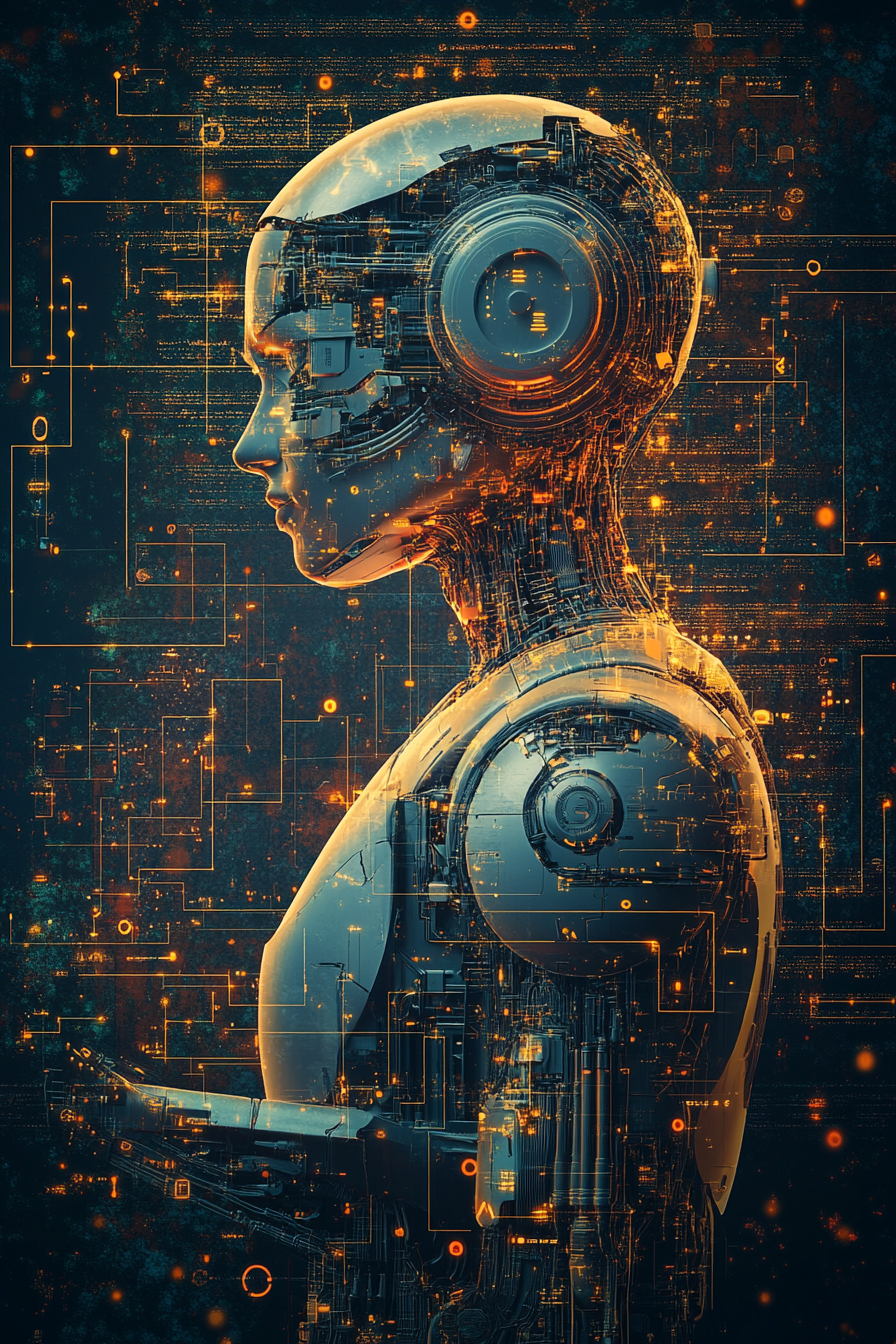 Unlocking New Revenue Streams with AI Activator’s AI-Powered Tools