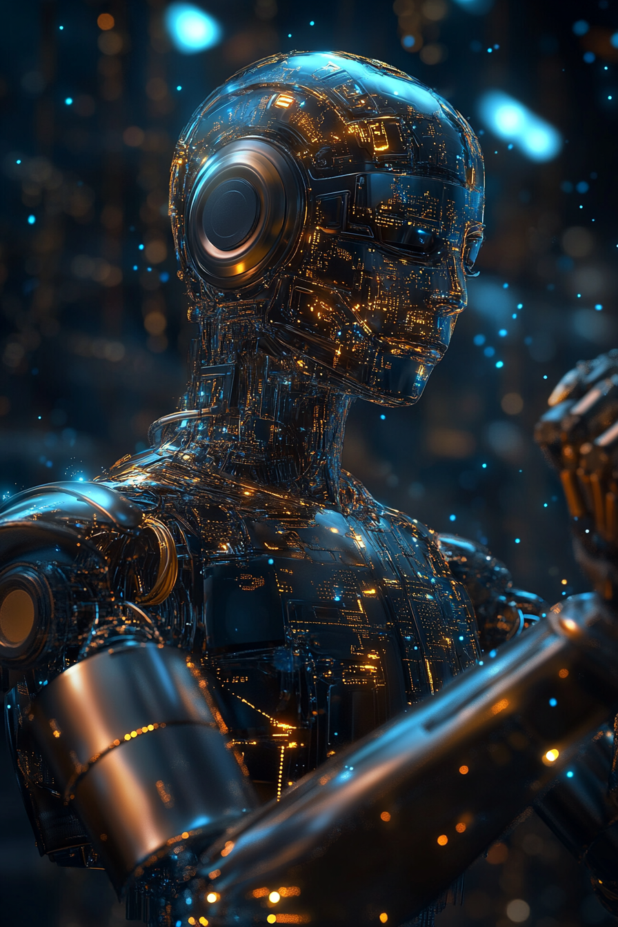 Upskill Your Workforce with AI Activator’s Top Free AI Courses