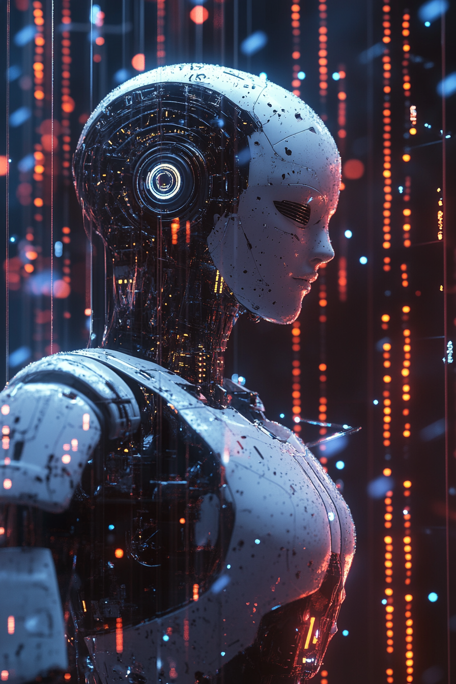 Unleashing AI: A Game Changer for Kiwi Entrepreneurs