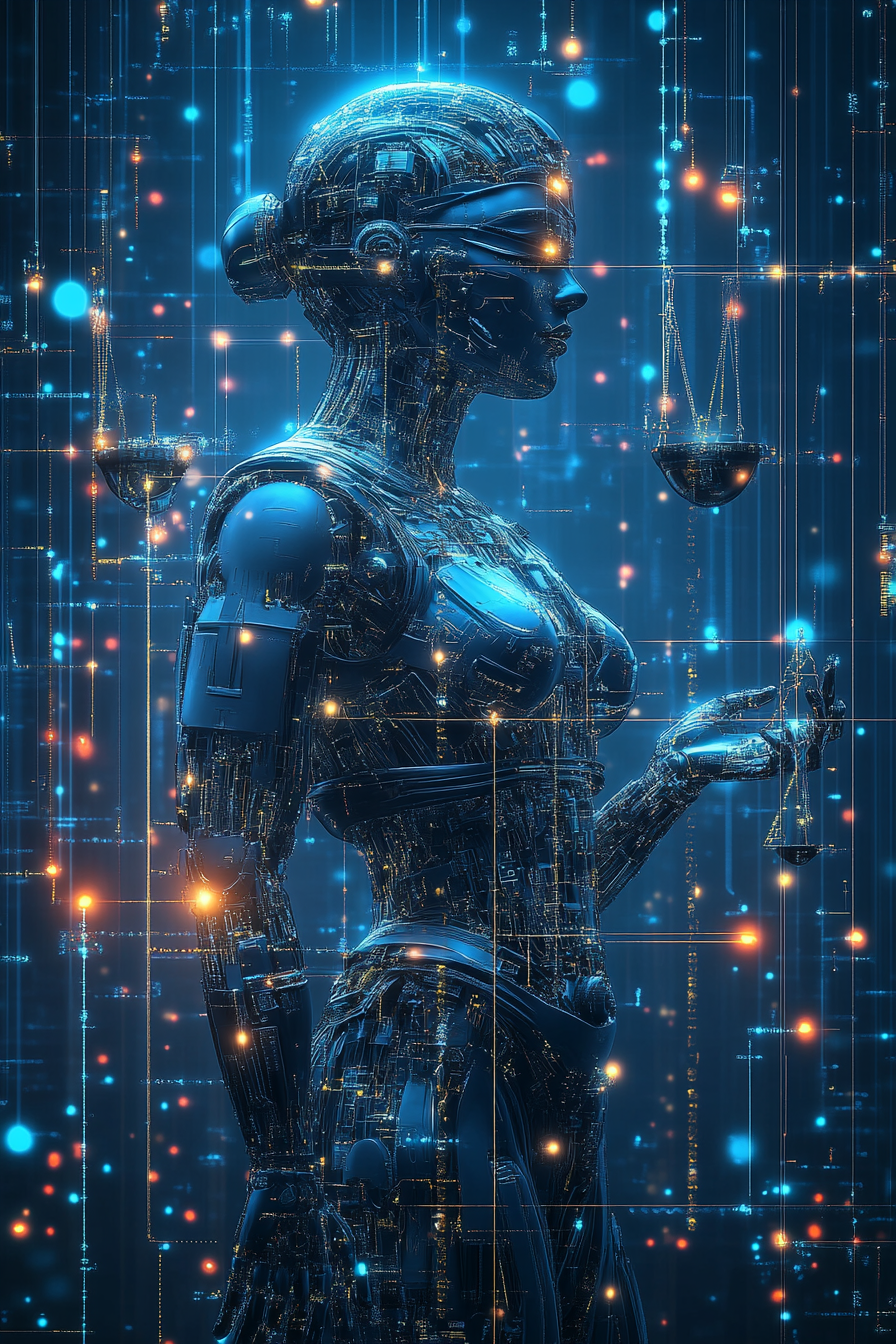 Top AI Communities to Join for Business Innovators