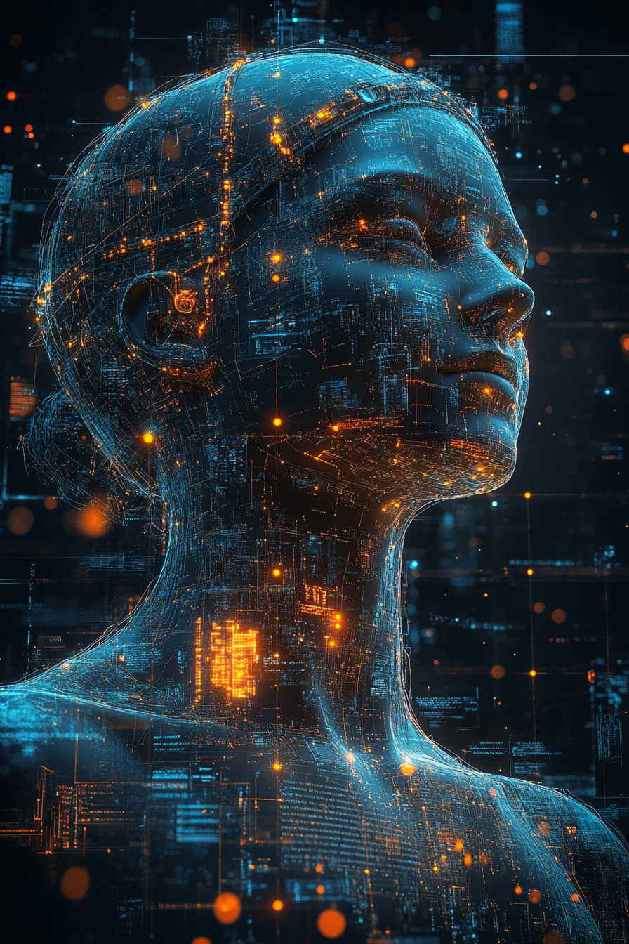 Unlocking New Revenue Streams with AI Activator’s AI-Powered Tools
