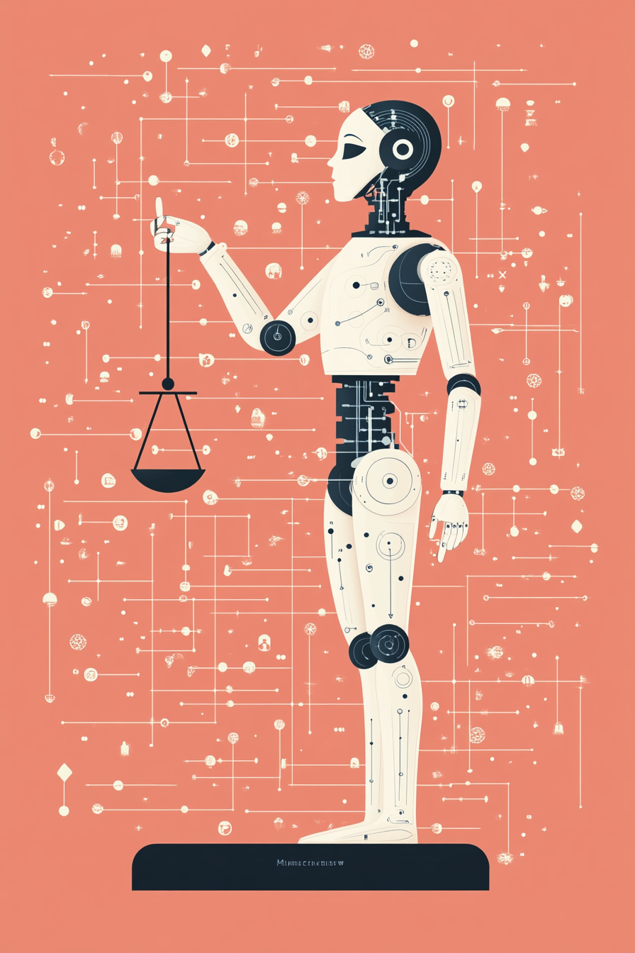 The Role of AI in Automating Customer Relationship Management