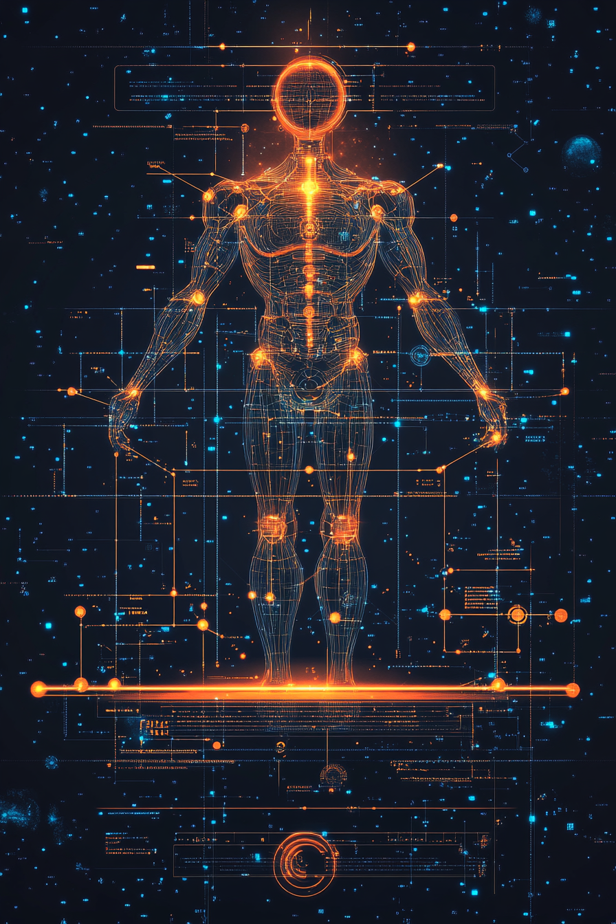 Top AI Automation Tools for New Zealand Businesses