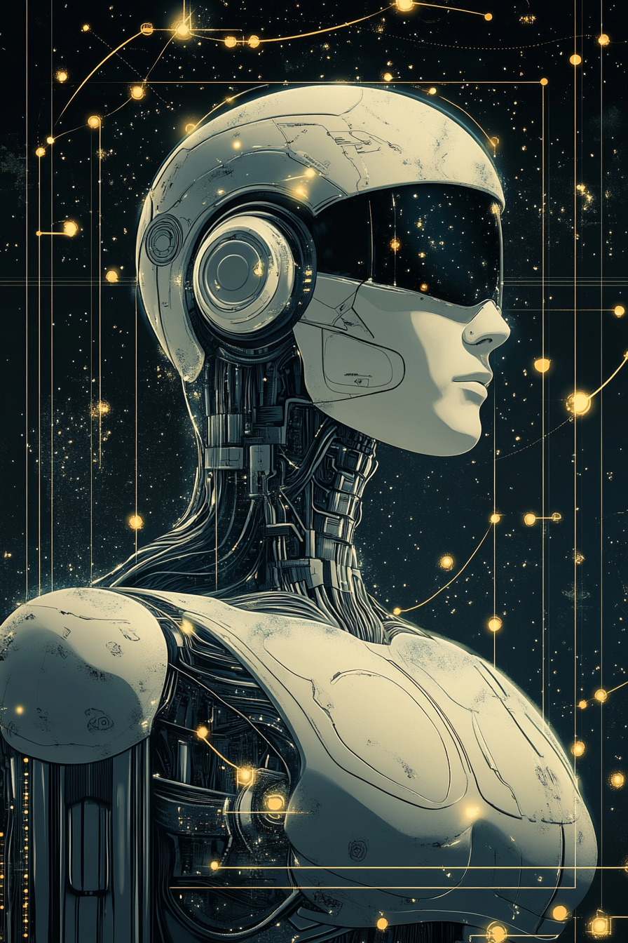 Top AI Strategies to Boost Your Company’s Efficiency