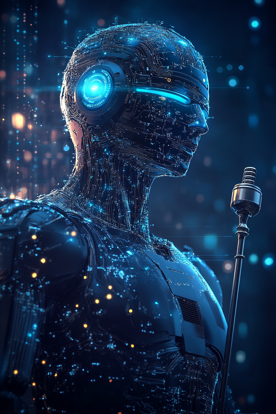 The Ultimate Guide to Online AI Courses for Professionals