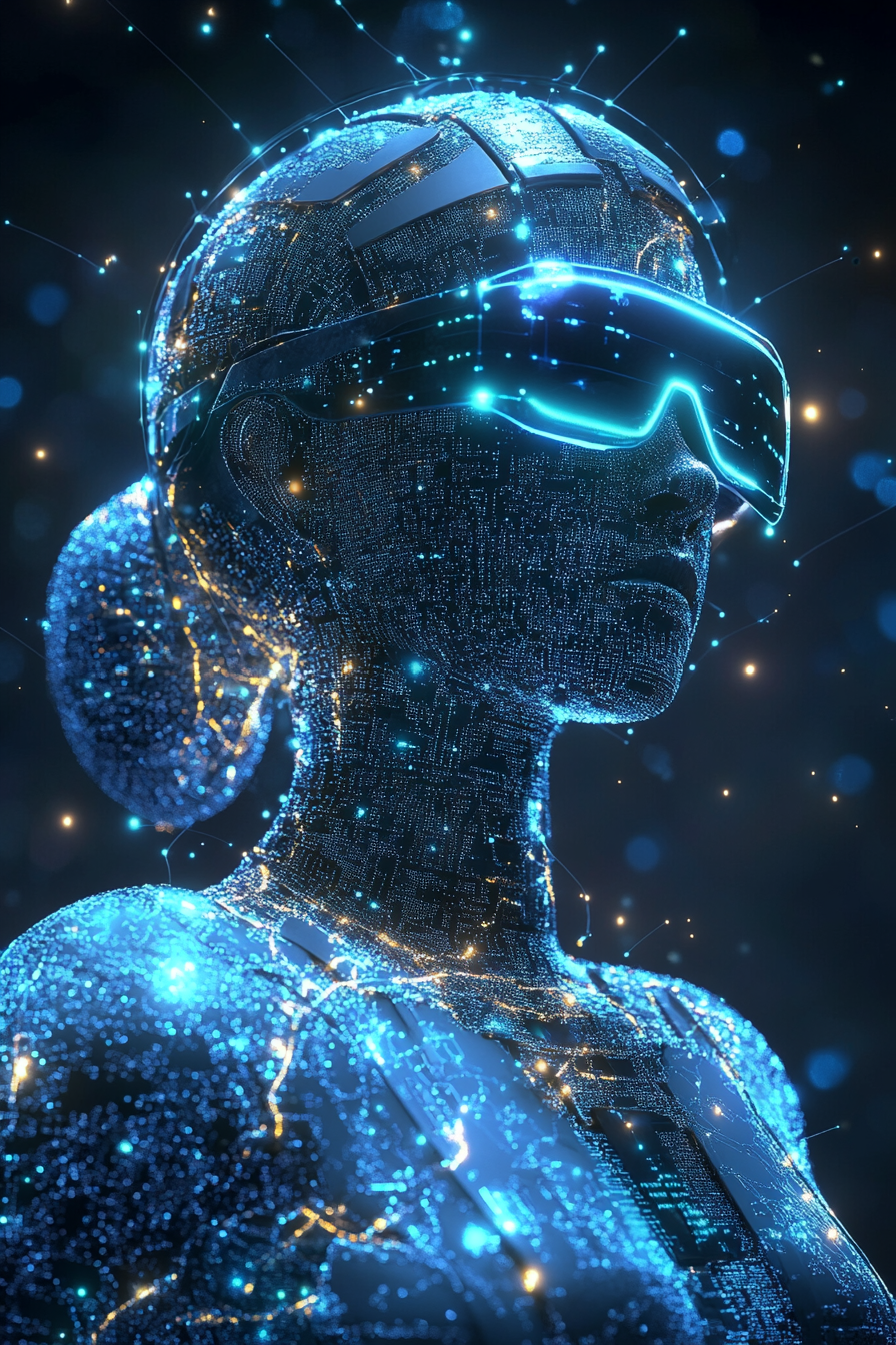 Success Stories: New Zealand Companies Thriving with AI