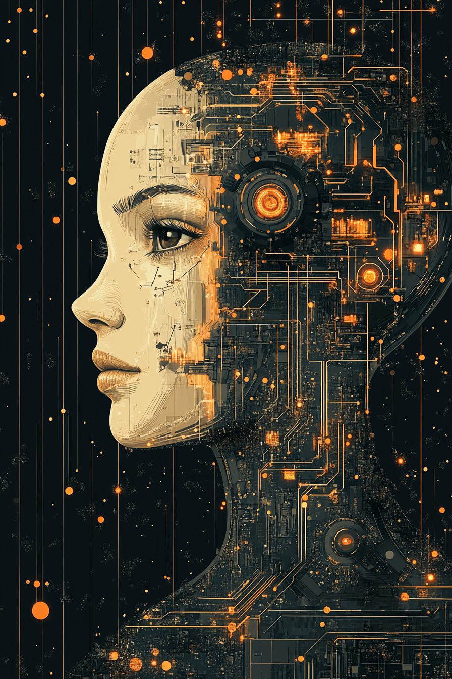 Streamline Your Operations with AI Activator’s Automation Tools