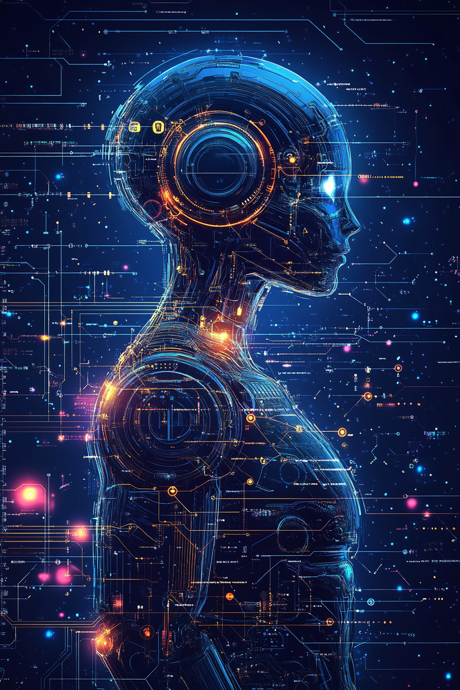 How AI is Helping New Zealand Businesses Thrive