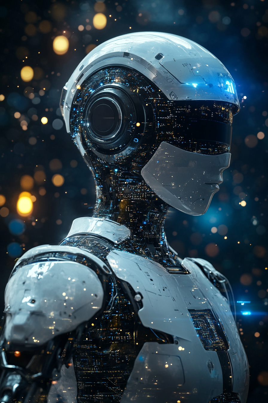 How AI is Reshaping the Business Landscape in NZ