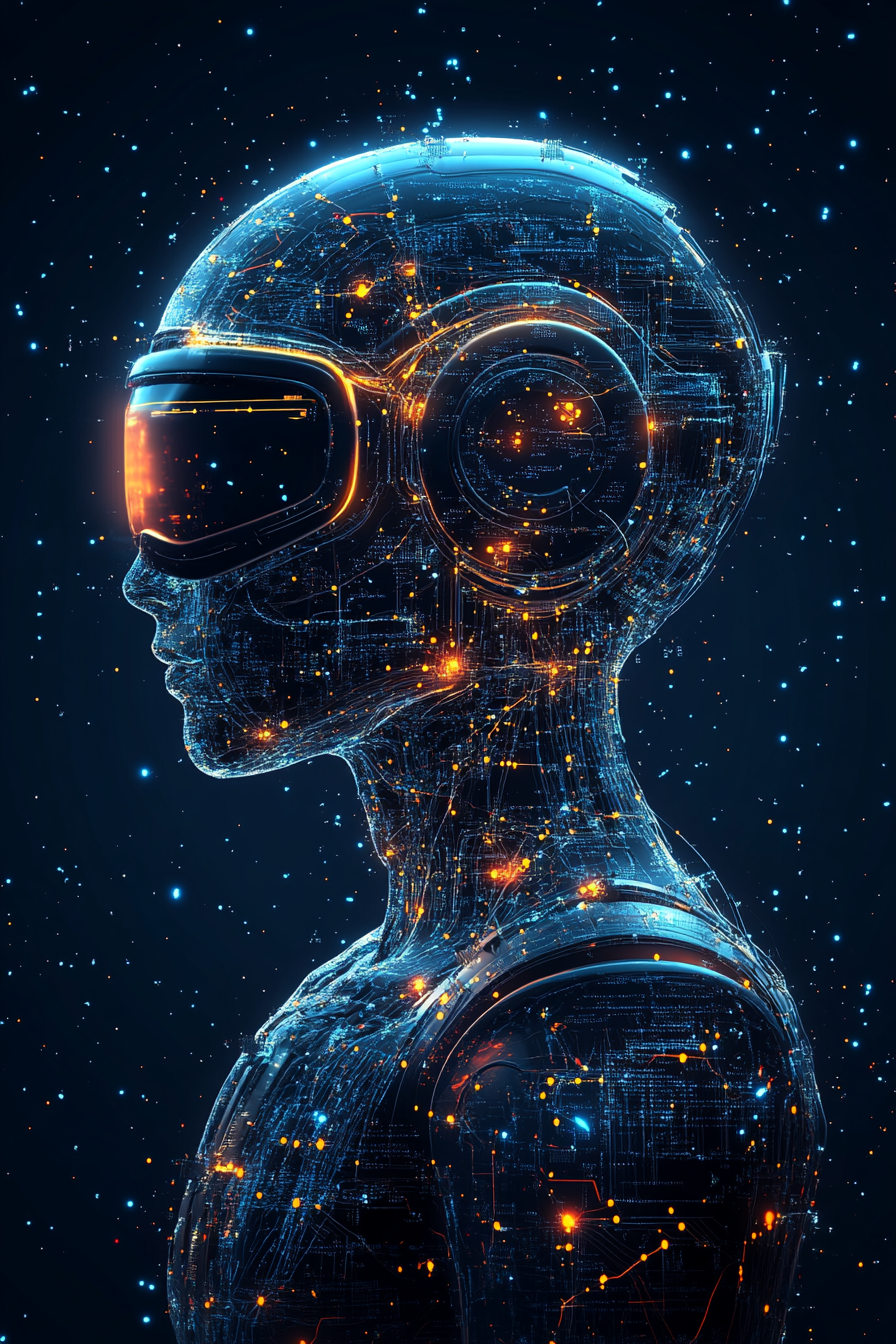 Our Free AI Courses are Perfect to Upskill Your Workforce