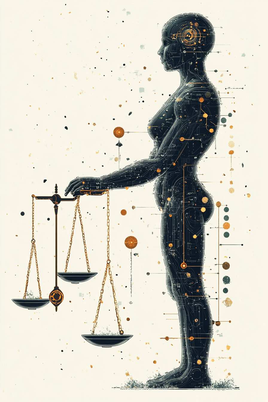 Leveraging AI Activator’s Platform to Connect with AI Peers in New Zealand