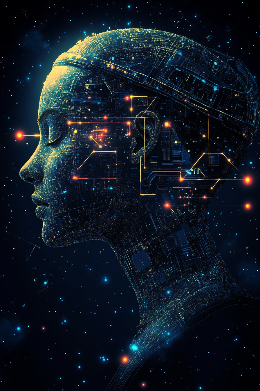 Leveraging AI Activator’s Platform to Connect with AI Peers