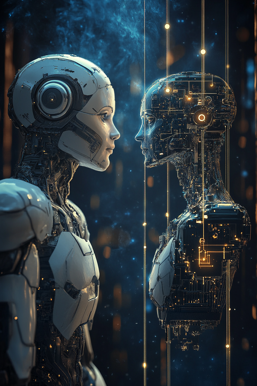 Join AI Activator’s Community: Connect with AI Experts and Innovators