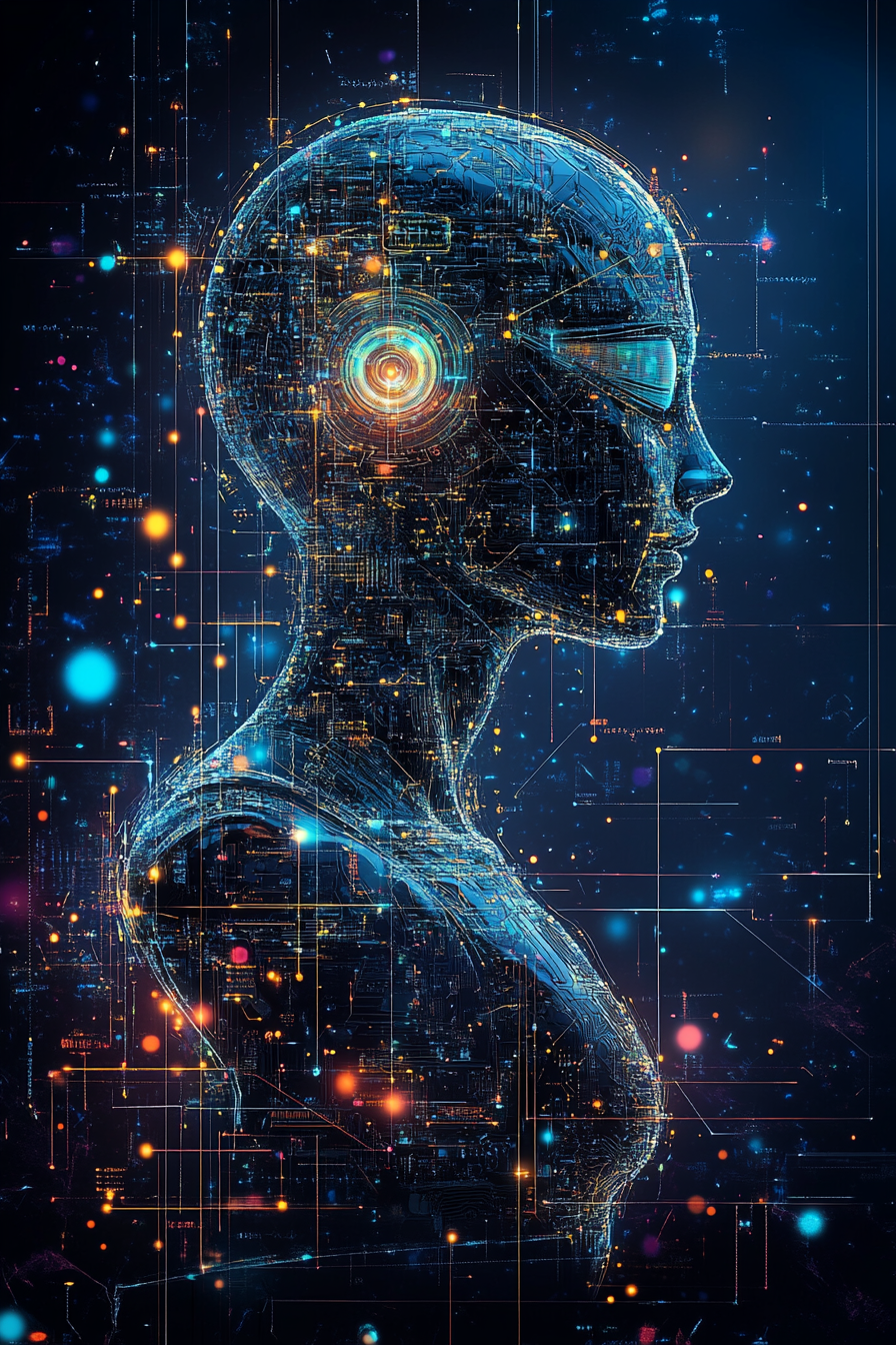 Integrating AI Training into Your Company’s Development Programs